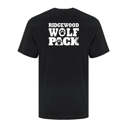 Ridgewood T-Shirt