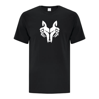 Ridgewood T-Shirt