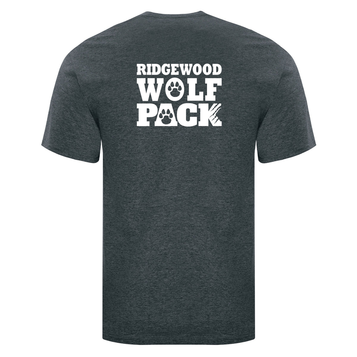 Ridgewood T-Shirt