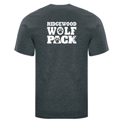 Ridgewood T-Shirt