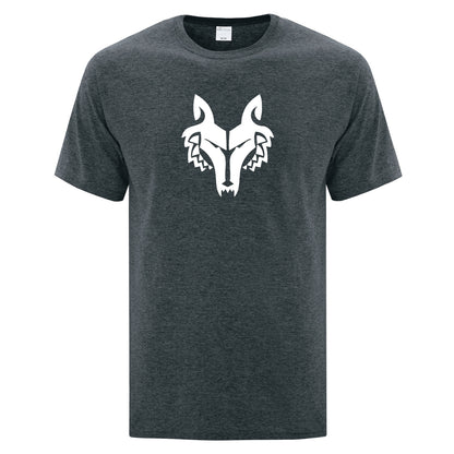 Ridgewood T-Shirt