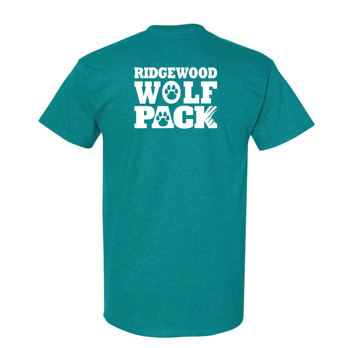 Ridgewood T-Shirt