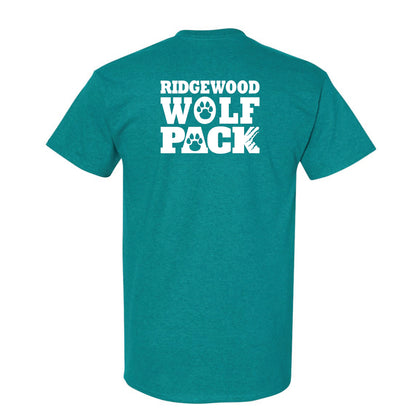 Ridgewood T-Shirt
