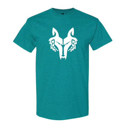 Ridgewood T-Shirt