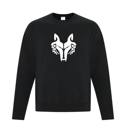 Ridgewood Crewneck Sweatshirt