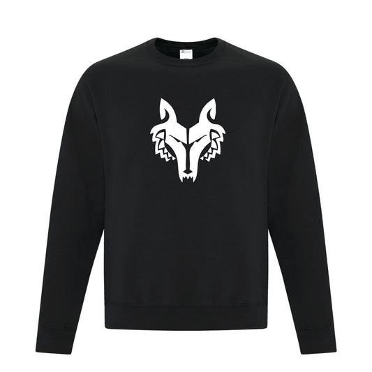 Ridgewood Crewneck Sweatshirt