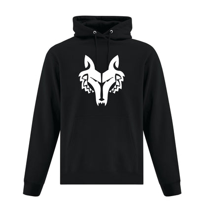 Ridgewood Regular Fleece Hoodie