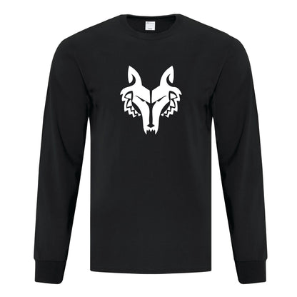 Ridgewood Long Sleeve