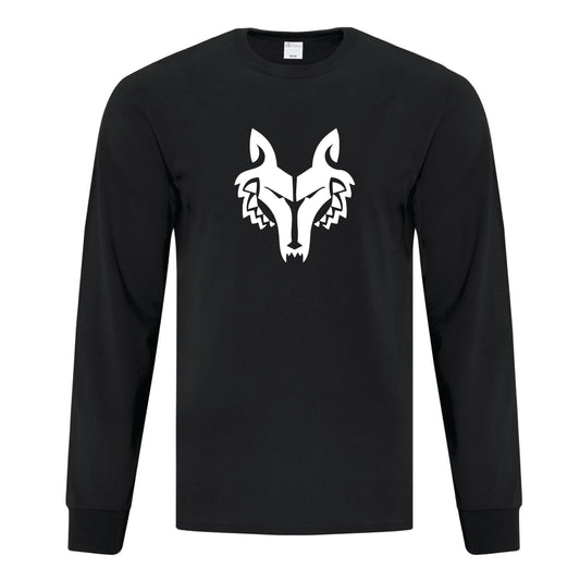 Ridgewood Long Sleeve
