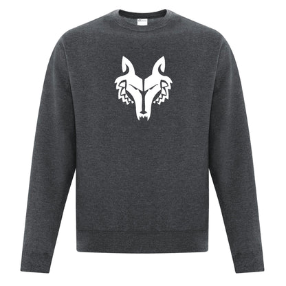 Ridgewood Crewneck Sweatshirt