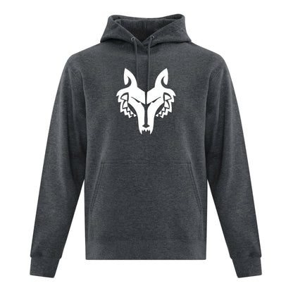 Ridgewood Regular Fleece Hoodie