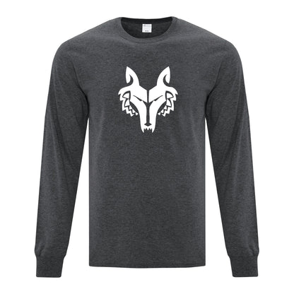 Ridgewood Long Sleeve