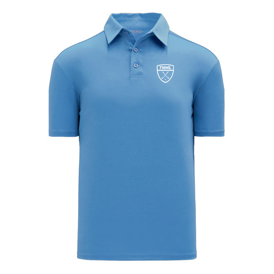 TNML Polo