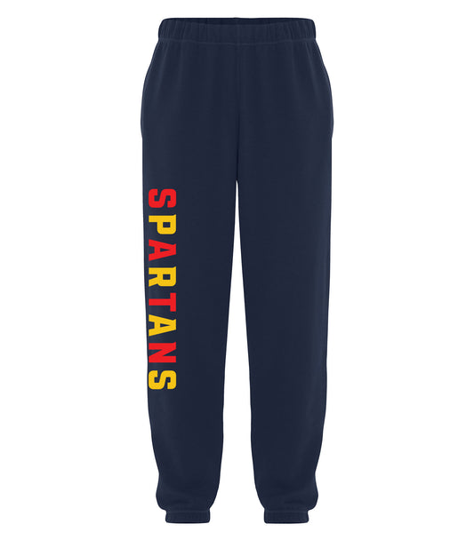 LCVI Sweat Pants