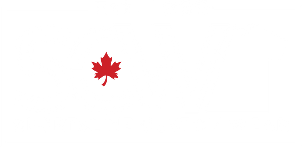 Lindsay Sportsline Custom Wear