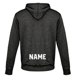 Sturgeon Thunder Team Performance Hockey Hoodie