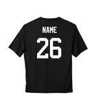 Sturgeon Thunder Dri-Fit T-Shirt