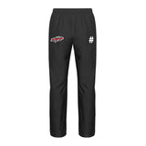 Sturgeon Thunder Team Windsuit Pants