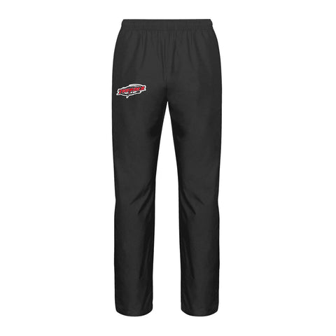 Sturgeon Thunder Team Windsuit Pants