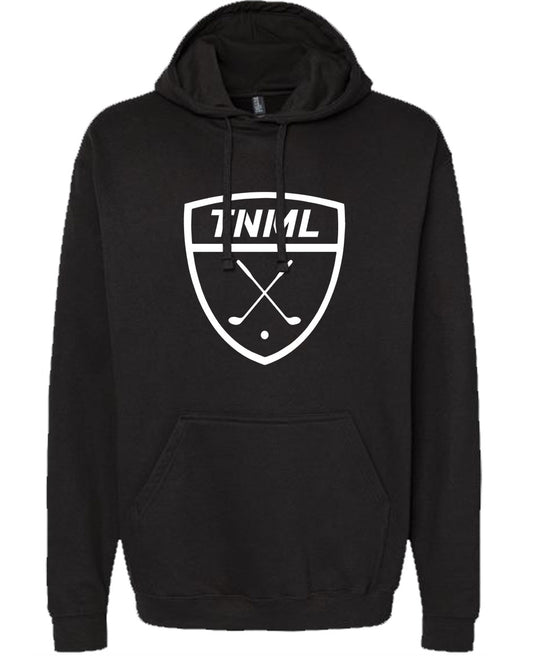 TNML Hoodie