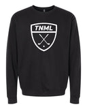 TNML Crewneck Sweatshirt