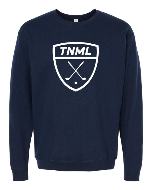 TNML Crewneck Sweatshirt