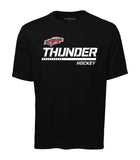 Sturgeon Thunder Dri-Fit T-Shirt