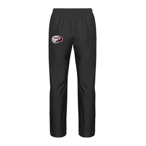 Woodville Hurricanes Team Windsuit Pants