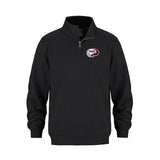 Woodville Hurricanes Team Quarter Zip