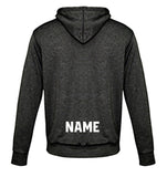 Woodville Hurricanes Hype Team Performance Hockey Hoodie