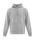 BGC Kawarthas Fleece Hoodie