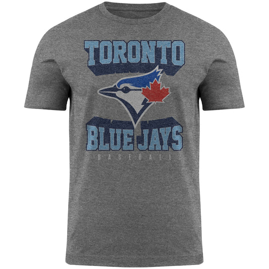Blue Jays Double Up T-Shirt