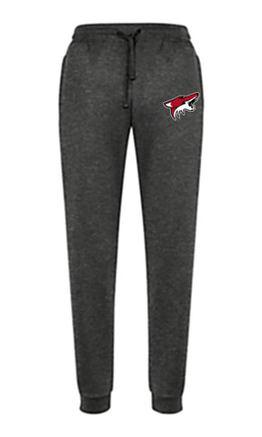 Kawartha Coyotes Team Performance Jogger Pants