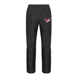 Kawartha Coyotes Team Windsuit Pants