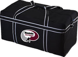 Hurricanes Team Hockey Bag (36 inch)