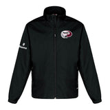 Woodville Hurricanes Team Windsuit Jacket