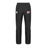 Woodville Hurricanes Team Windsuit Pants