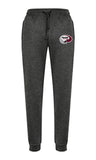 Woodville Hurricanes Team Performance Jogger Pants