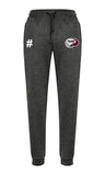 Woodville Hurricanes Team Performance Jogger Pants