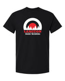 Langton Trail Blazers Tee