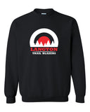 Langton Trail Blazers Crewneck Sweatshirt
