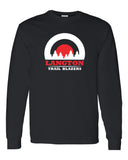 Langton Trail Blazers Long Sleeve Tee