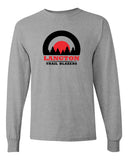 Langton Trail Blazers Long Sleeve Tee