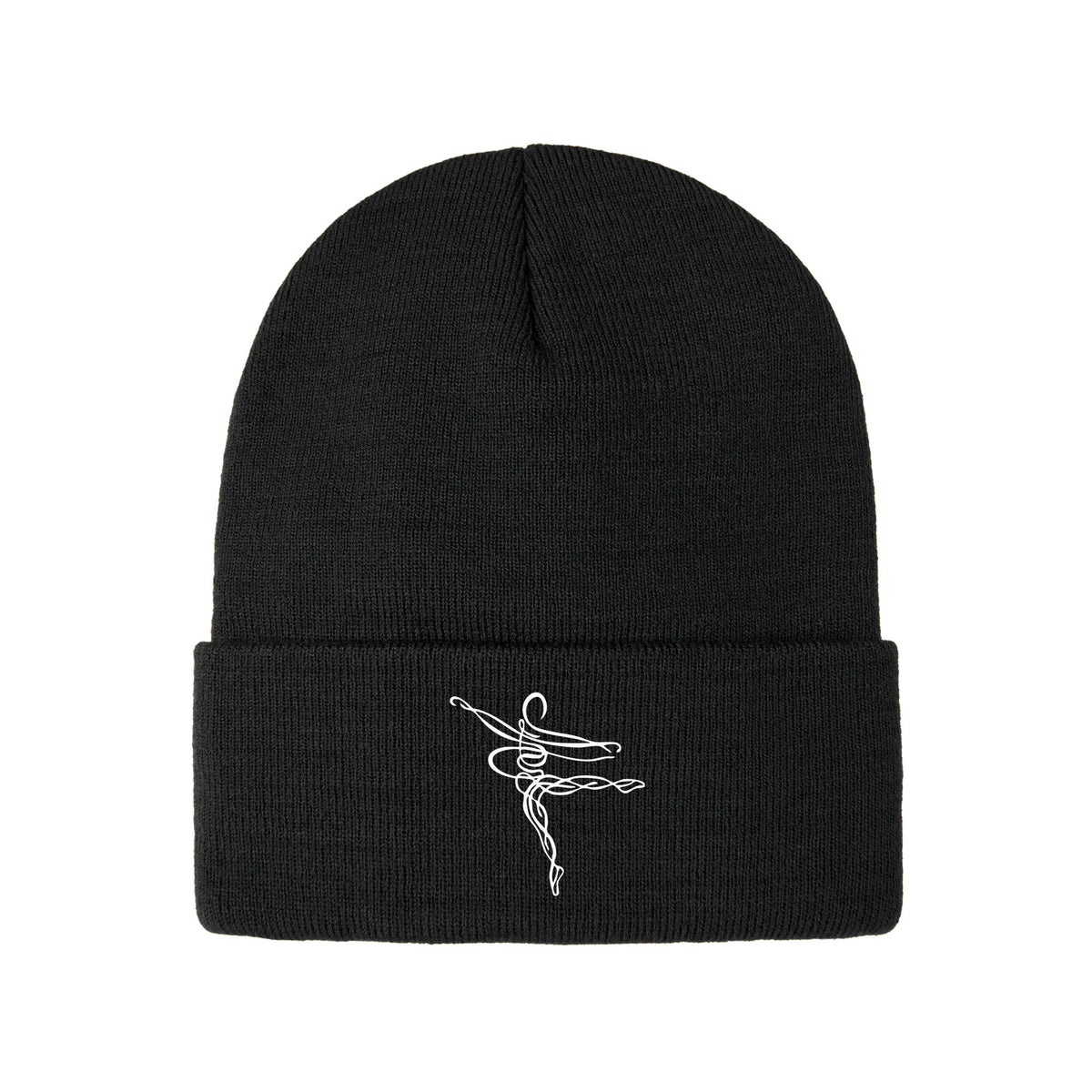Lindsay Dance Studio Toque