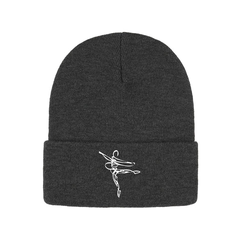 Lindsay Dance Studio Toque