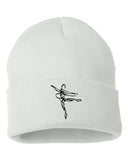 Lindsay Dance Studio Toque