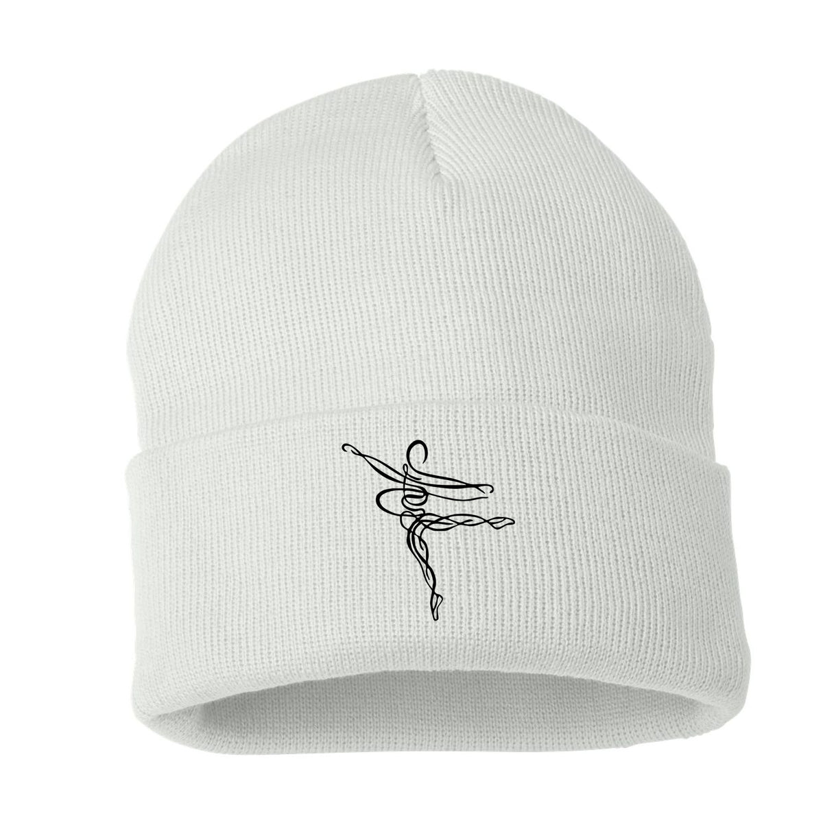 Lindsay Dance Studio Toque