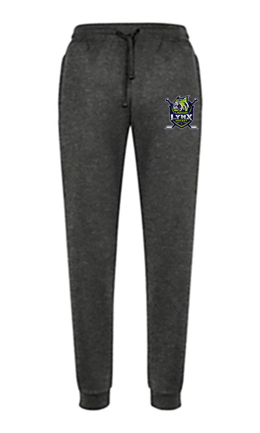 Lindsay Lynx Team Performance Jogger Pants