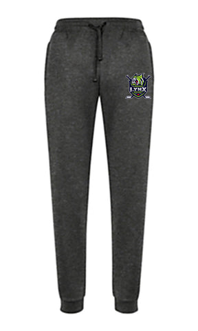 Lindsay Lynx Team Performance Jogger Pants