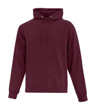 BGC Kawarthas Fleece Hoodie